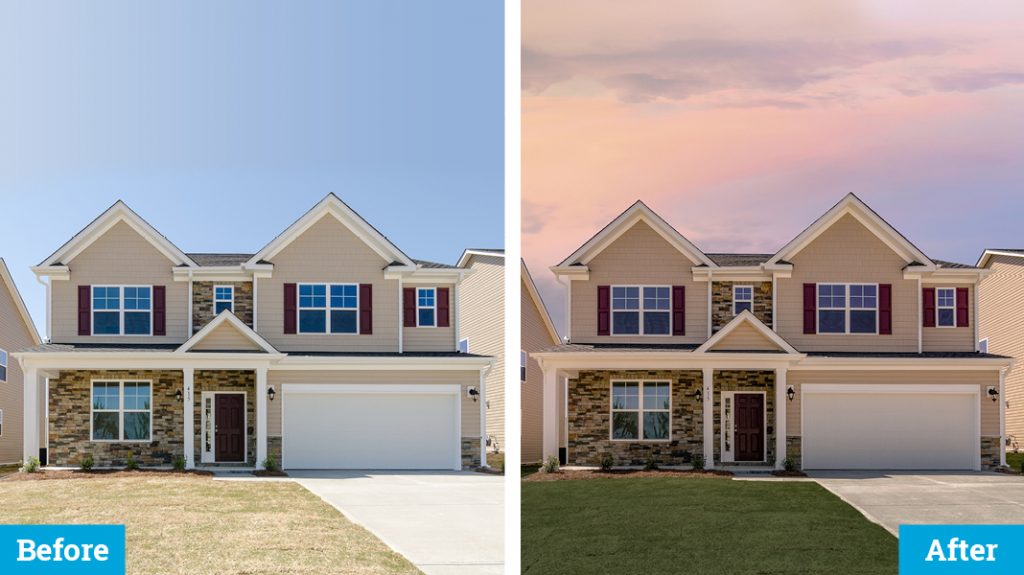 day-to-dusk-brightness-and-contrast-adjustment