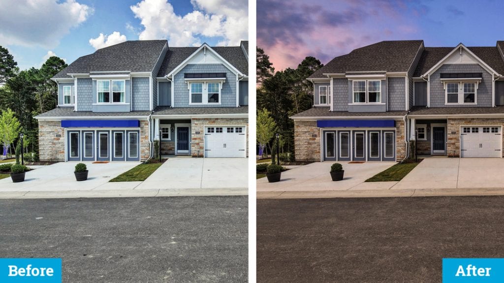 day-to-dusk-minor-blemish-removal