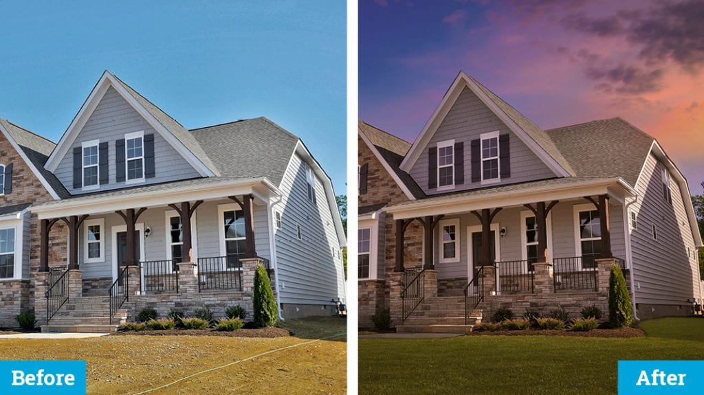 day-to-dusk-outdoor-dusk-sky-replacement