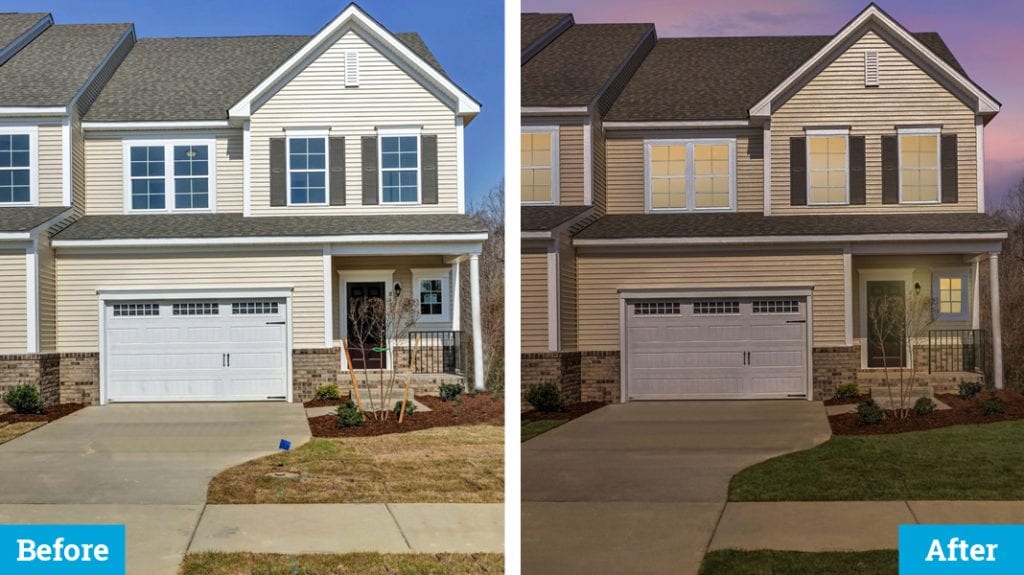 day-to-dusk-turn-on-interiorexterior-lighting