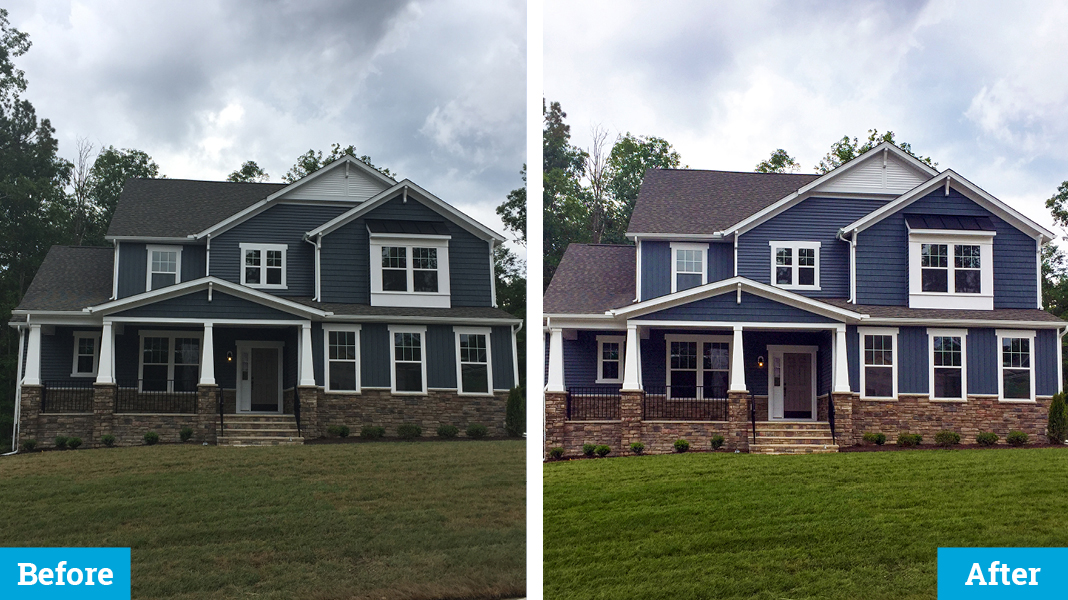 image-enhancement-brightness-contrast-tone-adjustment image-enhancement-brightness-contrast-tone-adjustment