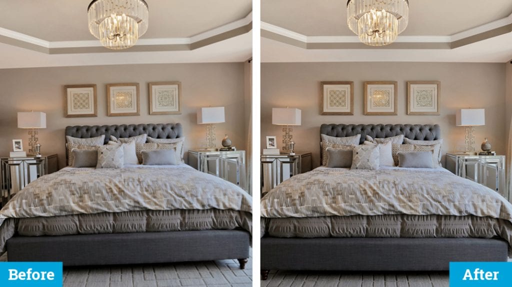 image-enhancement-image-straightening image-enhancement-image-straightening