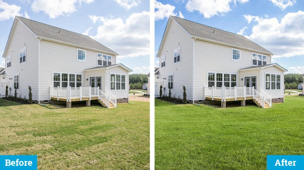 image-enhancement-lawn-enhancement image-enhancement-lawn-enhancement