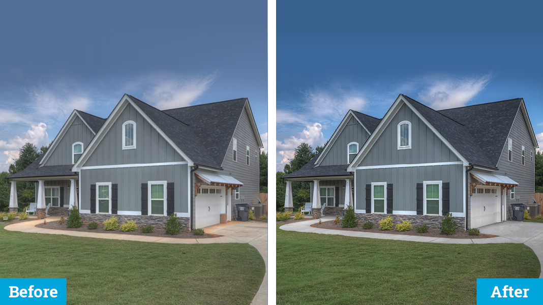 image-enhancement-sharpening image-enhancement-sharpening