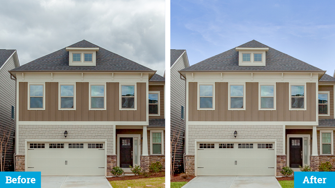 image-enhancement-sky-replacement image-enhancement-sky-replacement