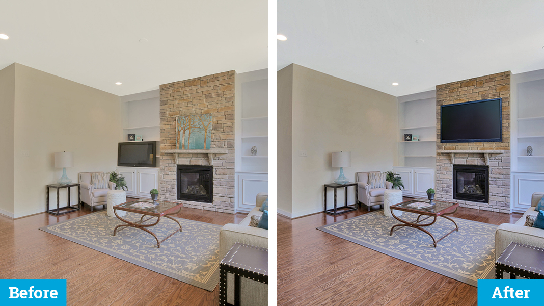 image-enhancement-white-balacing-2 image-enhancement-white-balacing-2