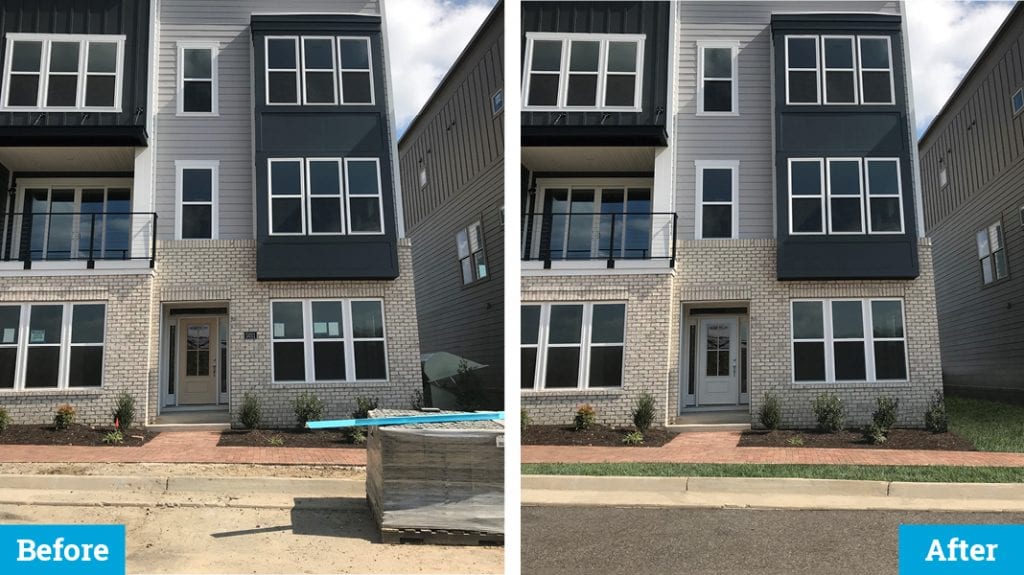 virtual-renovation-what-we-did-exteriors