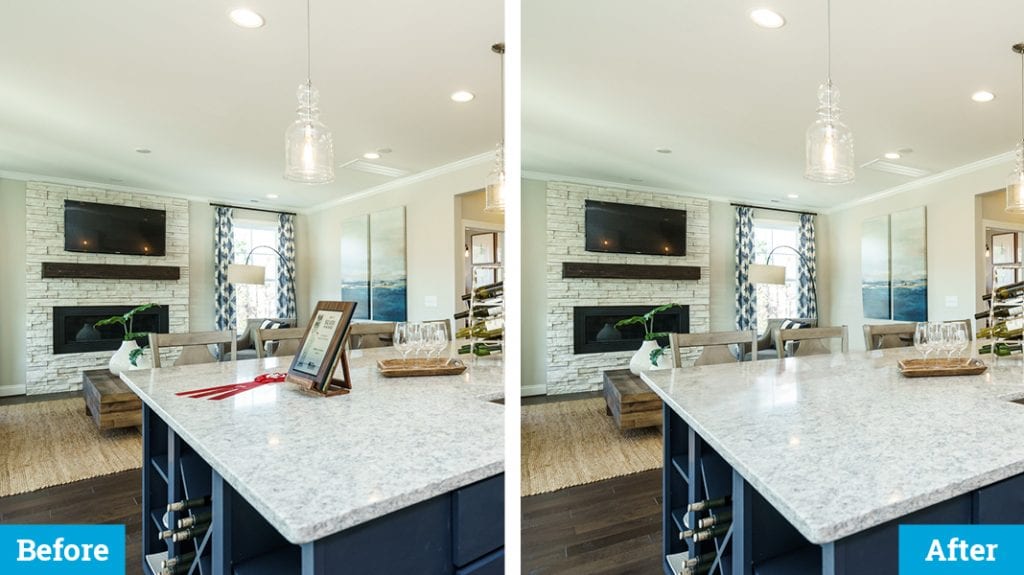 virtual-renovation-what-we-did-interior