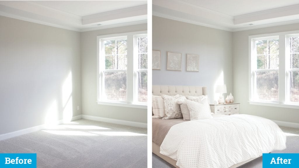 virtual-staging-bedroom