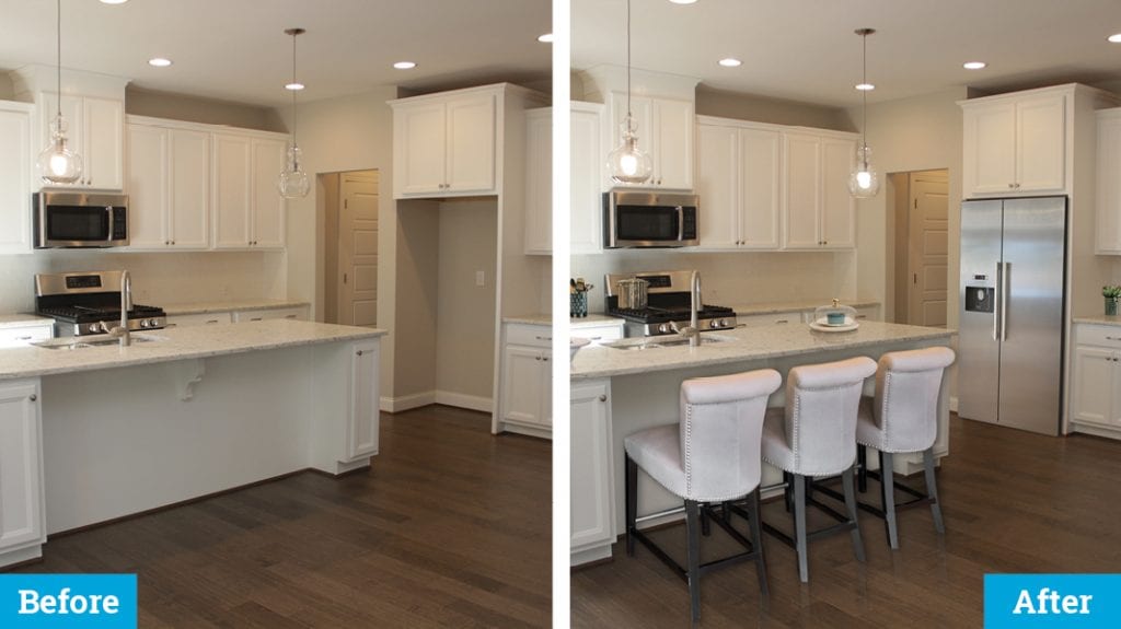 virtual-staging-kitchen