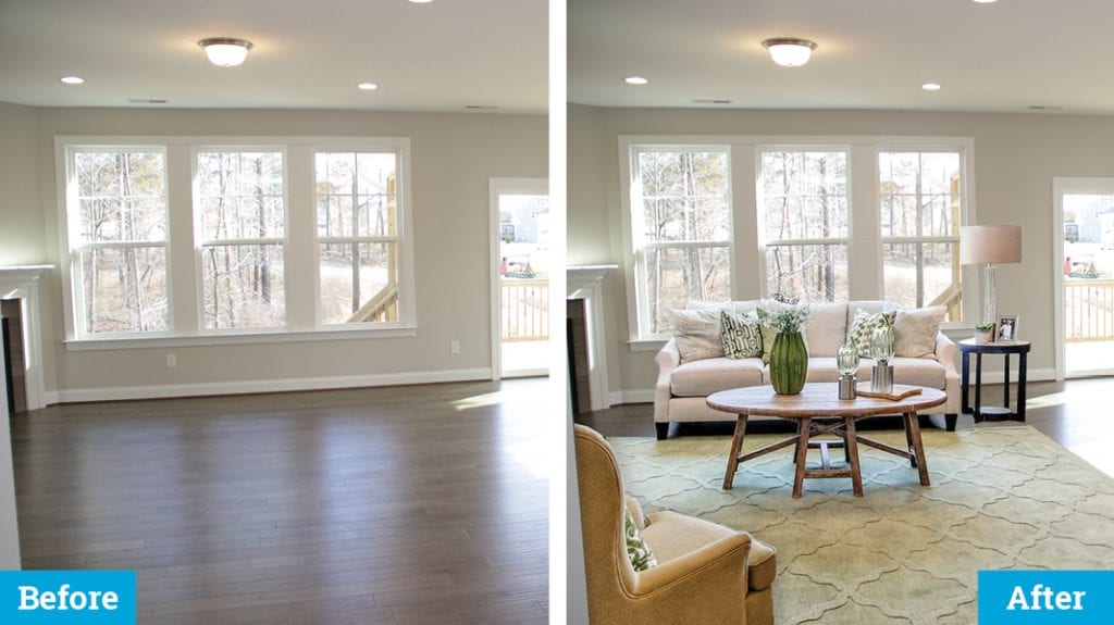 virtual-staging-living-room