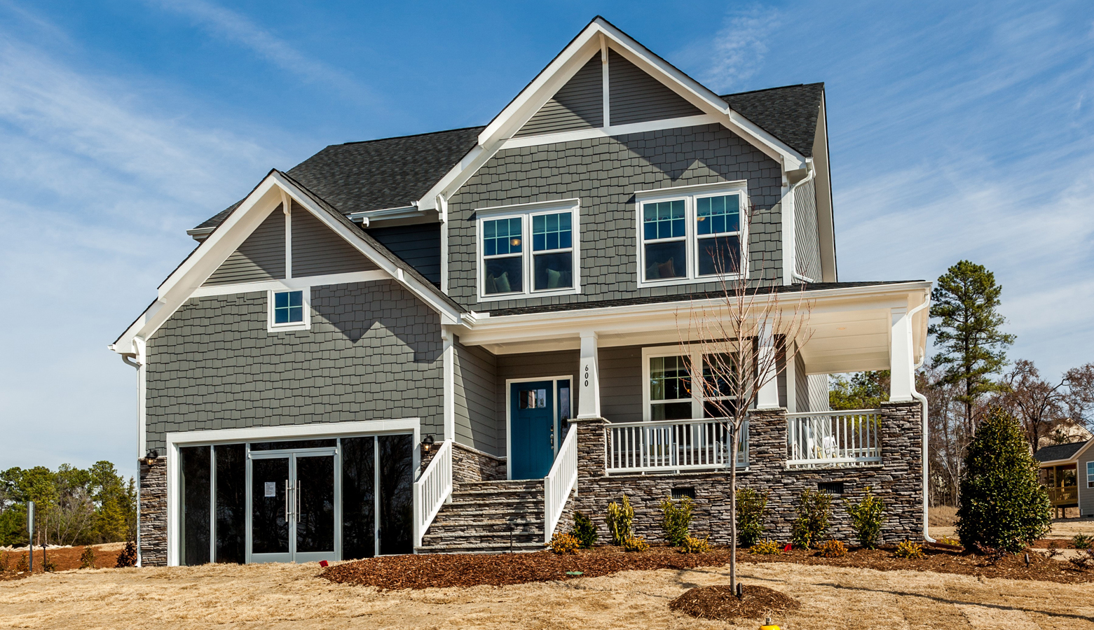 Virtual Renovations Pic Wizards